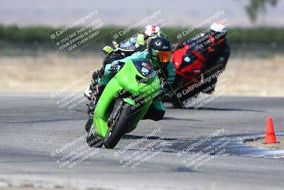 media/May-26-2024-Lets Ride (Sun) [[4952920045]]/B Group/1020am (Grapevine)/